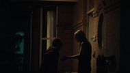 Still from Vicious (Image via YouTube @/Paramount Plus)